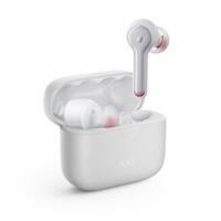 ANKER Liberty Air 2 Liberty Air 2 Kabellos Stereo In-Ear-Kopfhörer Bluetooth Mikrofon Weiß
