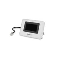 Safescan Display ED-160 Grau