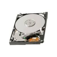 Lenovo Interne Festplatte 4XB7A13554 1000 GB