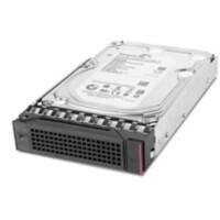 Lenovo Interne Festplatte 4XB7A14099 4000 GB