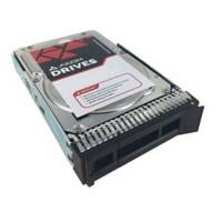 Lenovo Interne Festplatte 7XB7A00044 6000 GB