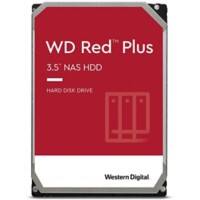 Western Digital Interne Festplatte WD30EFZX 3000 GB