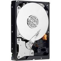 Western Digital Interne Festplatte WD30EURX 3000 GB