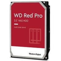 Western Digital Interne Festplatte WD4003FFBX 4000 GB
