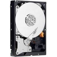 Western Digital Interne Festplatte WD40EURX 4000 GB