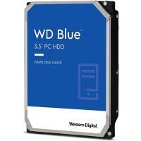 Western Digital Interne Festplatte WD40EZAZ 4000 GB