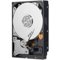 Western Digital Interne Festplatte WD5000AURX 500 GB