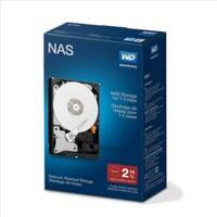 Western Digital Interne Festplatte WDBMMA0020HNC-ERSN 2000 GB