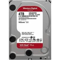 Western Digital Interne Festplatte WDBMMA0040HNC-ERSN 4000 GB