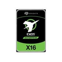 Seagate Interne Festplatte Exos X16 10000 GB