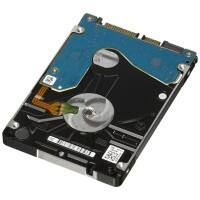 Seagate Interne Festplatte 1000 GB ST1000LM035
