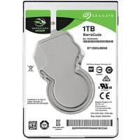 Seagate Interne Festplatte ST1000LMA48 1000 GB