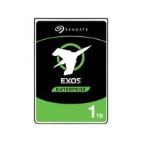 Seagate Interne Festplatte Exos 7E2000 1000 GB ST1000NX0313