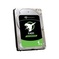 Seagate Interne Festplatte Exos 7E2000 1000 GB ST1000NX0373