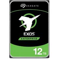 Seagate Interne Festplatte Exos X16 12000 GB ST12000NM002G