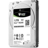 Seagate Interne Festplatte Exos 10E2400 1200 GB ST1200MM0009