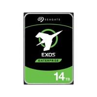Seagate Interne Festplatte Exos X16 14000 GB ST14000NM002G