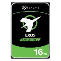 Seagate Interne Festplatte Exos X16 16000 GB ST16000NM001G