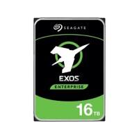 Seagate Interne Festplatte Exos X16 16000 GB ST16000NM002G