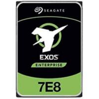 Seagate Interne Festplatte ST2000NM000A 2000 GB