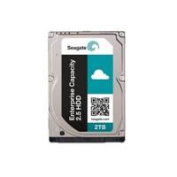 Seagate Interne Festplatte Exos 7E2000 2000 GB ST2000NX0253