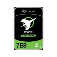 Seagate Interne Festplatte Exos 7E8 4000 GB ST4000NM003A