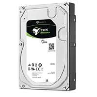 Seagate Interne Festplatte Exos 7E8 6000 GB ST6000NM021A