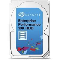 Seagate Interne Festplatte Enterprise Capacity 600 GB