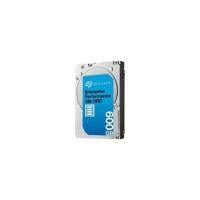 Seagate Interne Festplatte ST600MM0009 600 GB