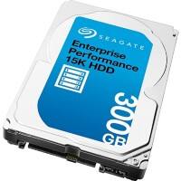 Seagate Interne Festplatte 600 GB ST600MP0136