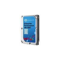 Seagate Interne Festplatte 900 GB
