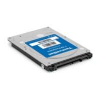 Technisat Interne Festplatte Streamstore 100 1000 GB