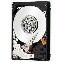 Toshiba Interne Festplatte DT01ACA200 2000 GB