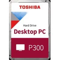 Toshiba Interne Festplatte P300 500 GB