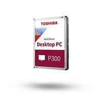 Toshiba Interne Festplatte P300 2000 GB