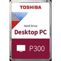 Toshiba Interne Festplatte P300 6000 GB
