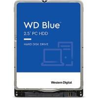 Western Digital Interne Festplatte WDBMYH0020BNC-WRSN 2000 GB