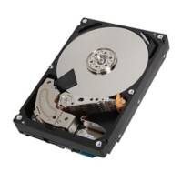 Toshiba Interne Festplatte MG04SCA20EE 2000 GB