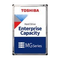 Toshiba Interne Festplatte MG07SCA12TE 12000 GB