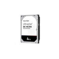 Western Digital Interne Festplatte 0B35948 4000 GB