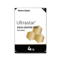 Western Digital Interne Festplatte 4000 GB