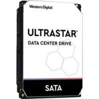 Western Digital Interne Festplatte 0B36039 6000 GB