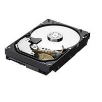 Western Digital Interne Festplatte 0B36048 4000 GB