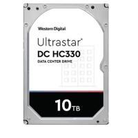 Western Digital Interne Festplatte 0B42258 10000 GB