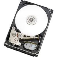 Western Digital Interne Festplatte 0F23270 6000 GB