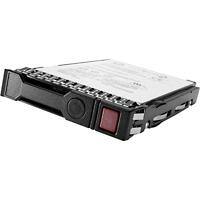 HP Enterprise Interne Festplatte 785079-B21 1200 GB