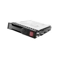 HP Enterprise Interne Festplatte 785407-001 300 GB