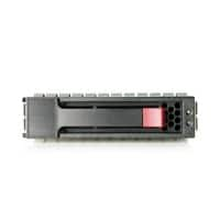 HP Enterprise Interne Festplatte 787646-001 600 GB