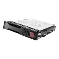 HP Enterprise Interne Festplatte 818367-B21 4000 GB