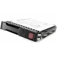 HP Enterprise Interne Festplatte 819078-001 2000 GB